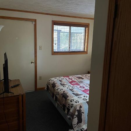 2 Bedroom 2 Bathroom - Blue Knob All Season Resort Condo Claysburg Exterior photo