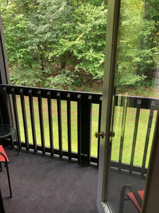 2 Bedroom 2 Bathroom - Blue Knob All Season Resort Condo Claysburg Exterior photo